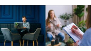 life coaching online 