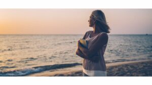 life coaching online 