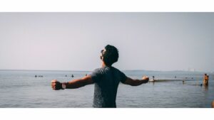 life coaching online Pamela Bravi