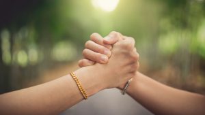 coaching online per donne crema