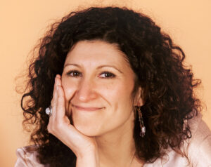 life coaching lodi crema e online