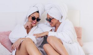 life coaching per vivere meglio pamela bravi