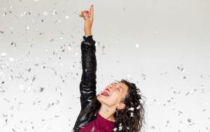 life coaching per vivere meglio pamela bravi