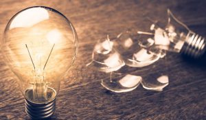 life coaching per vivere meglio pamela bravi