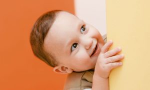 life coaching per vivere meglio pamela bravi