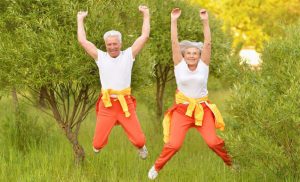 life coaching per vivere meglio pamela bravi