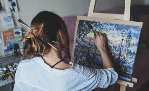 life coaching per vivere meglio pamela bravi