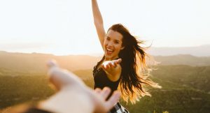 life coaching per vivere meglio pamela bravi