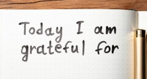 life coaching per vivere meglio pamela bravi