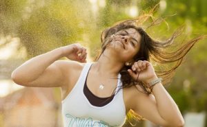 life coaching per vivere meglio pamela bravi