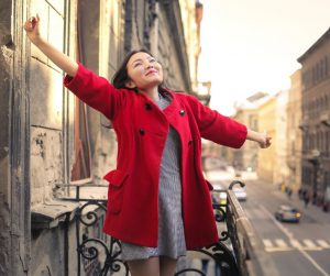 Mental coach online a Lodi Pamela bravi