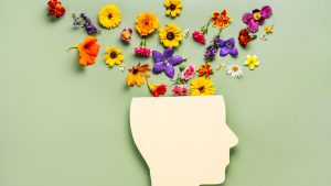 Mental coach a crema online Pamela bravi esperta di crescita personale
