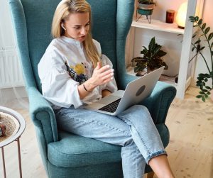 Mental coach online a Lodi Pamela bravi