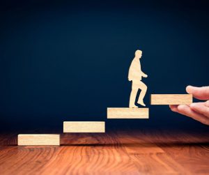 Mental coach online a Lodi Pamela bravi
