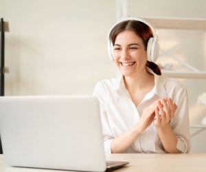 Mental coach online a Lodi Pamela bravi