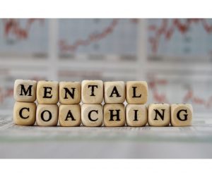 Mental coach online a Lodi Pamela bravi