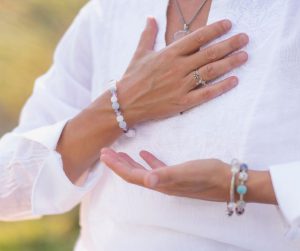 Mental coach online a Lodi Pamela bravi