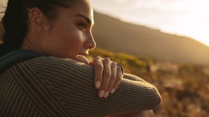 Mental coach a crema online Pamela bravi esperta di crescita personale