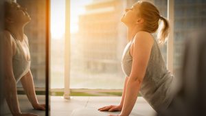 mental coaching piacenza pamela bravi