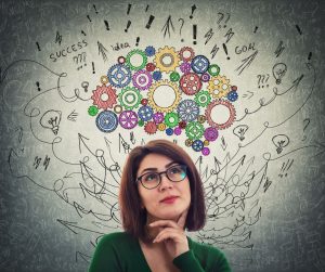 Mental coach online a Lodi Pamela bravi
