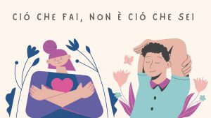 corso autostima online