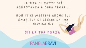 corso autostima online