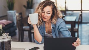 corso mental coach online italia Pamela Bravi 
