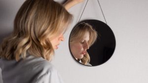 corso mental coach online italia Pamela Bravi 