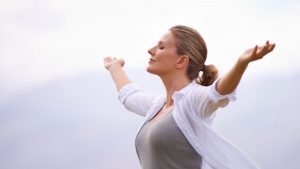 corso mental coach online italia Pamela Bravi 