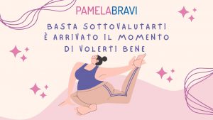 corso autostima online