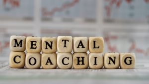 corso mental coach online italia Pamela Bravi 