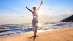 corso mental coach online italia Pamela Bravi 