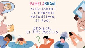 corso autostima online