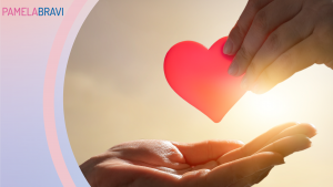 affermazioni per l'autostima louise hay pamela bravi life coach
