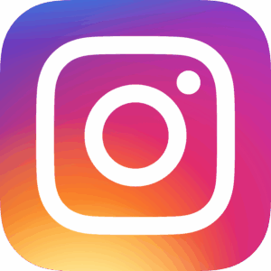 instagram Pamela Bravi