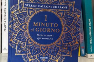 libri da leggere per crescita personale