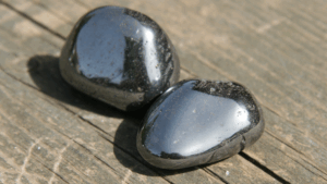 Ematite