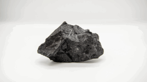Tormalina nera