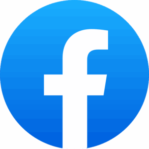 Facebook Pamela Bravi