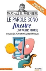libri da leggere crescita personale