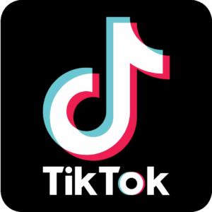 tiktok Pamela Bravi